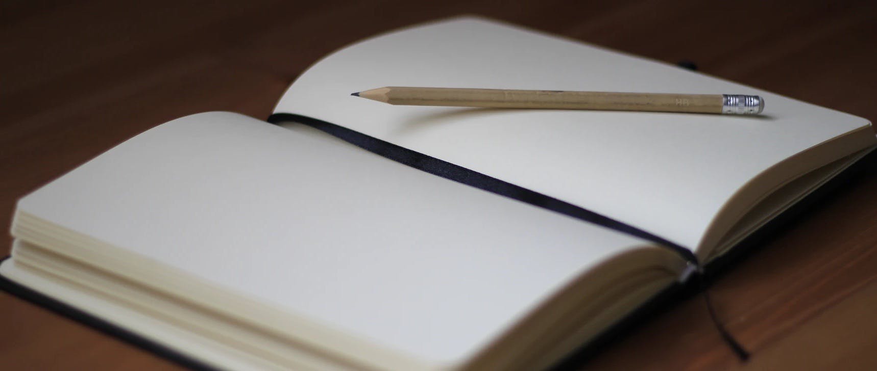 /side-projects-yay-or-nay feature image