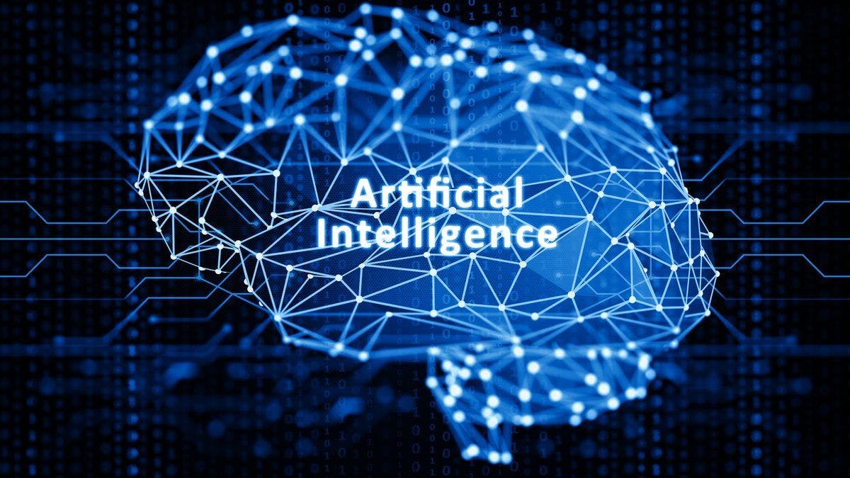 featured image - 4 Reasons Why CFOs Must Adopt Artificial Intelligence