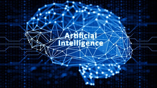 /4-reasons-why-cfos-must-adopt-artificial-intelligence-v9jr34ee feature image