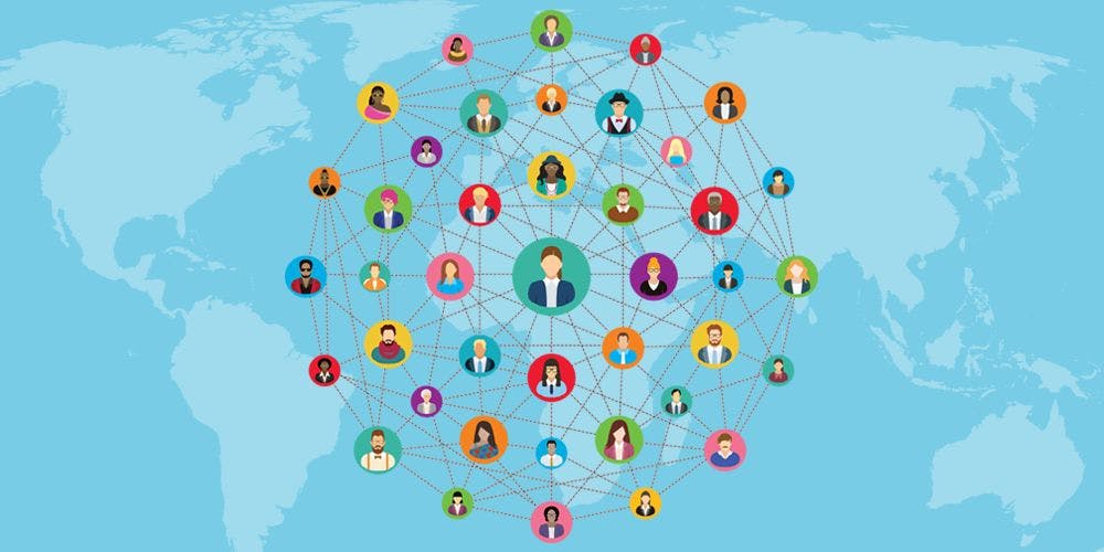 /6-effective-work-collaboration-tools-for-remote-communication-2v5q32kd feature image