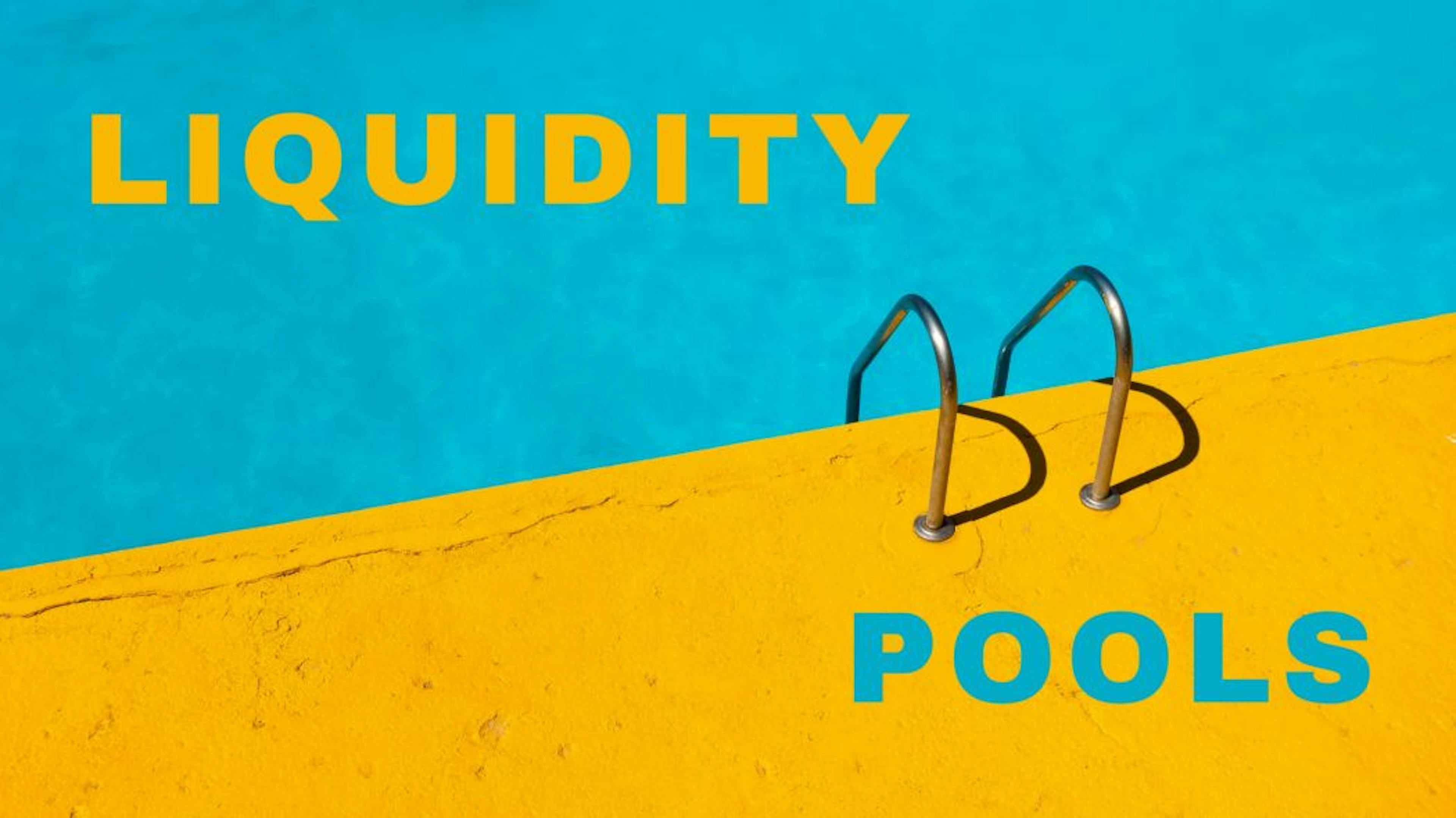 featured image - DeFi Liquidity Providers: Factors Affecting Profitability, Trade-Offs, and Risk-Return Profiles