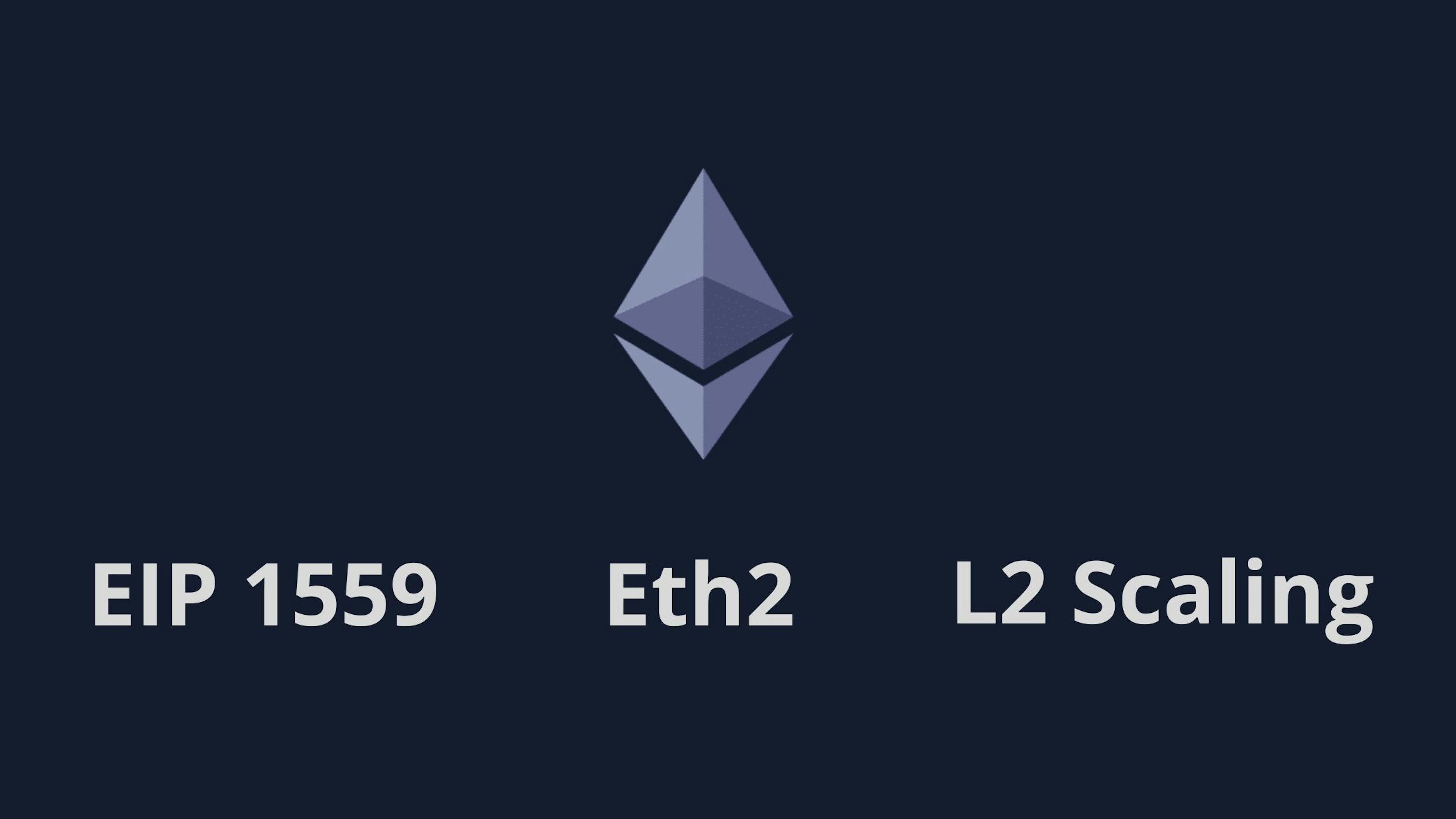 /ethereum-tokenomics-2021-impact-of-eth2-eip-1559-and-l2-scaling-solutions-on-demandsupply-gx5034tw feature image