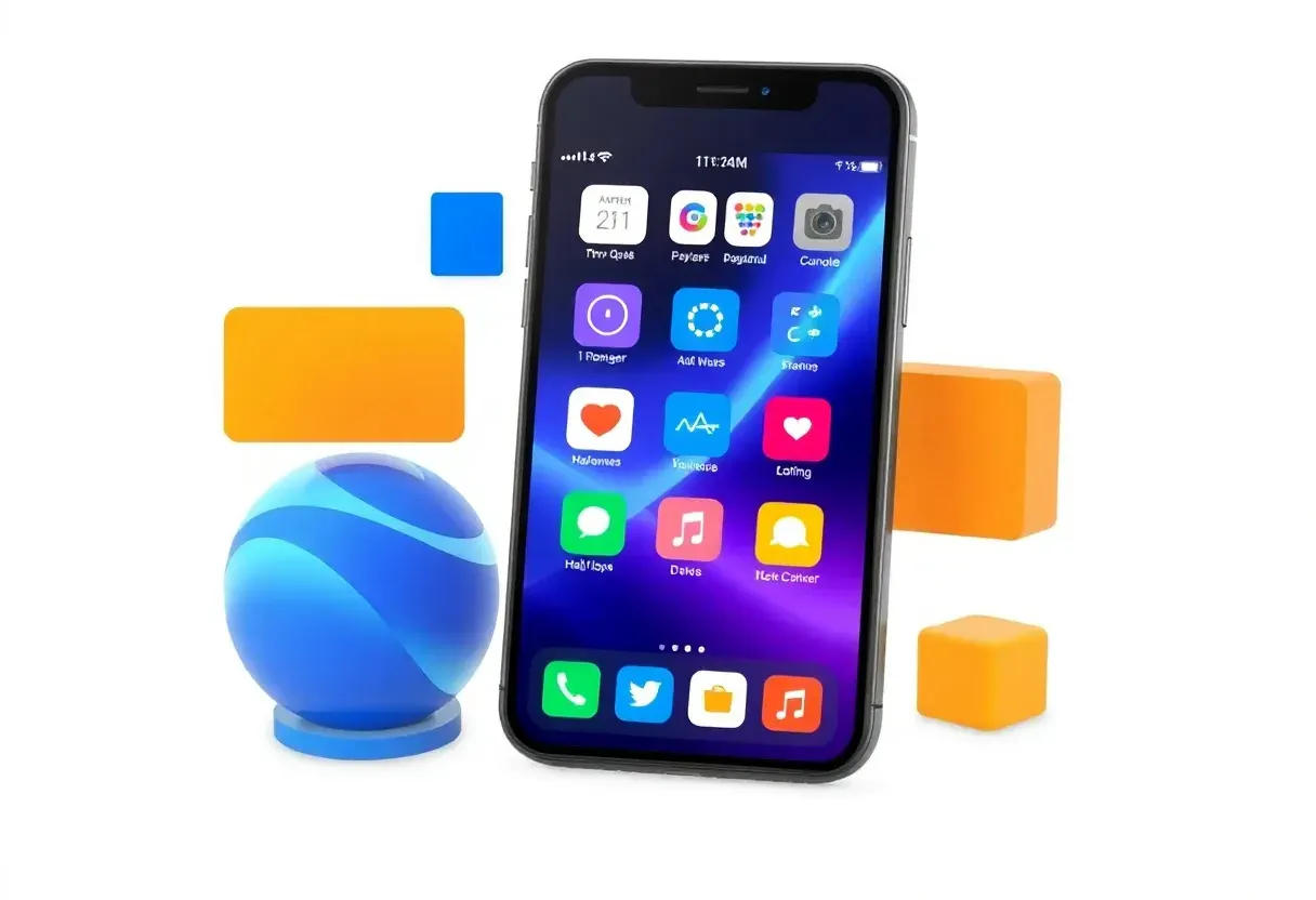 https://hackernoon.imgix.net/images/mobile-app-development-j3l80hsq3ivx3vq4eqnwd2mk.png