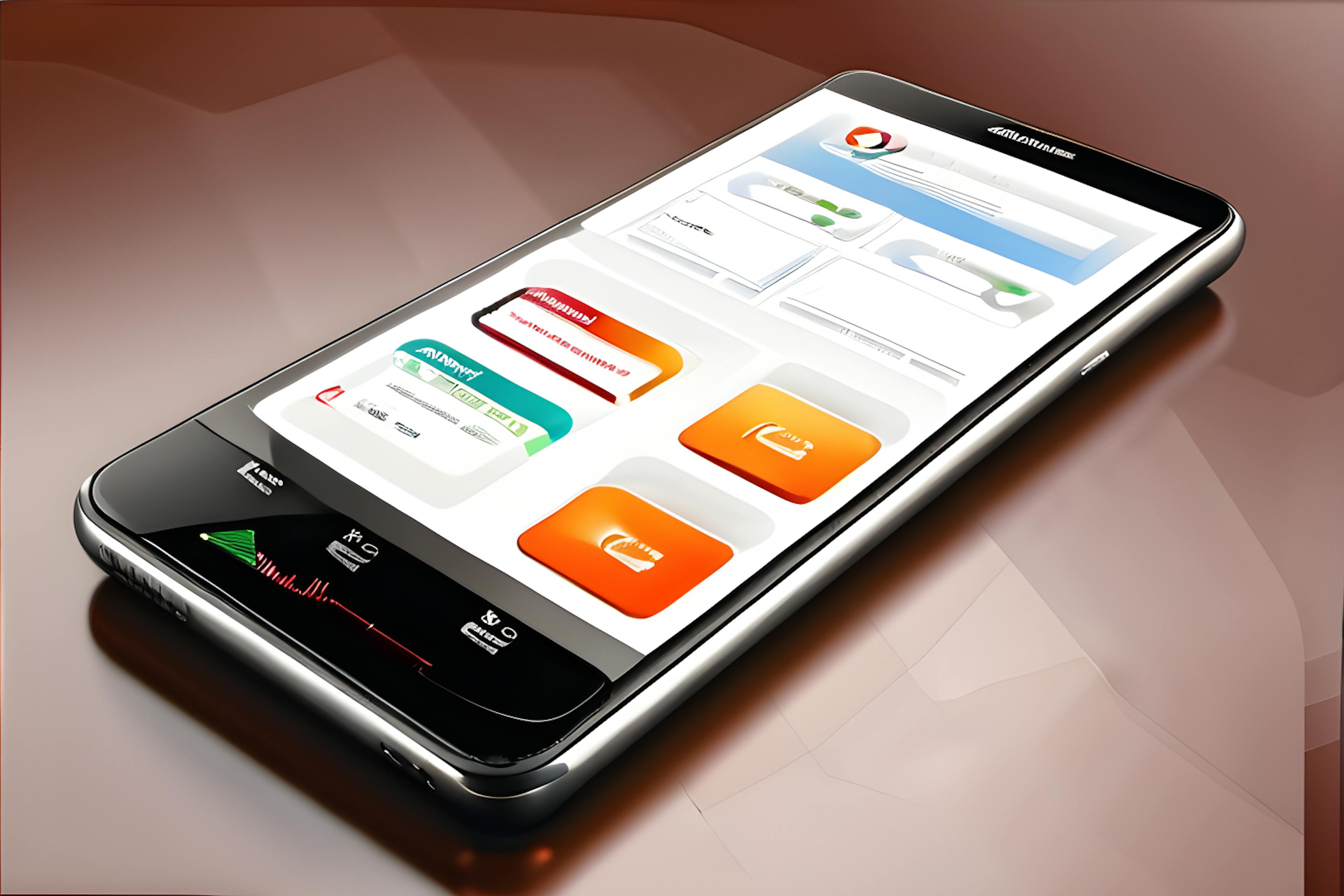 featured image - Software Engineering for OpenHarmony: Related Work