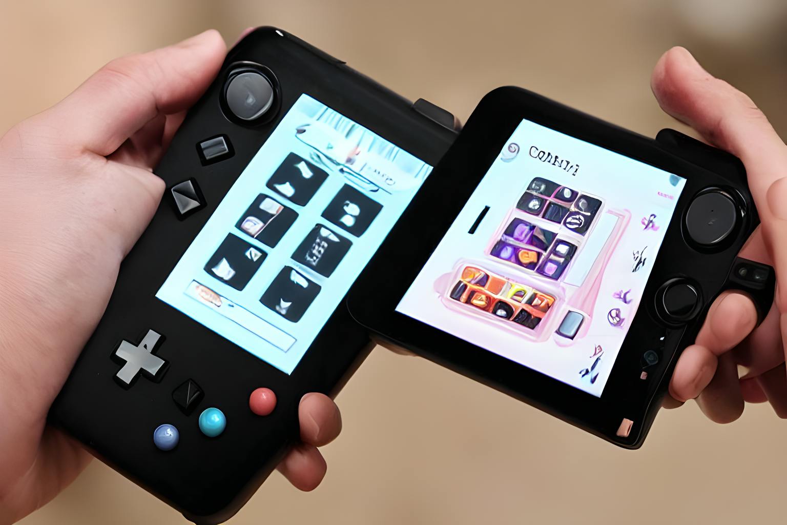 /why-handheld-gaming-consoles-are-more-popular-than-ever feature image