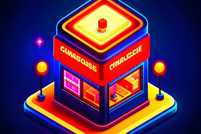 /40-of-the-top-100-mobile-games-have-launched-their-web-shop-using-xsolla feature image