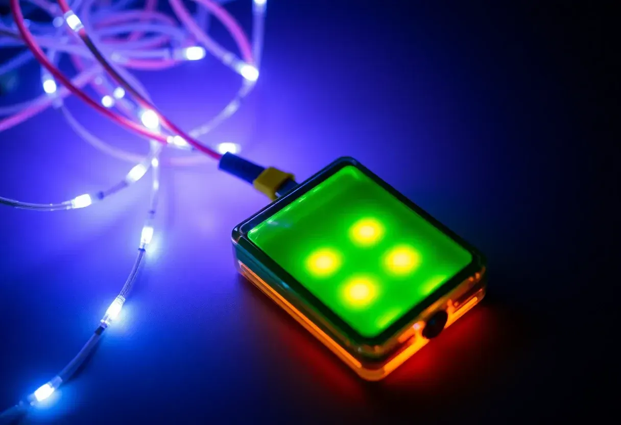 https://hackernoon.imgix.net/images/mobile-phone-battery-with-lit-electrical-conduits-sukjdczuihm0mequ0pmmlyah.png