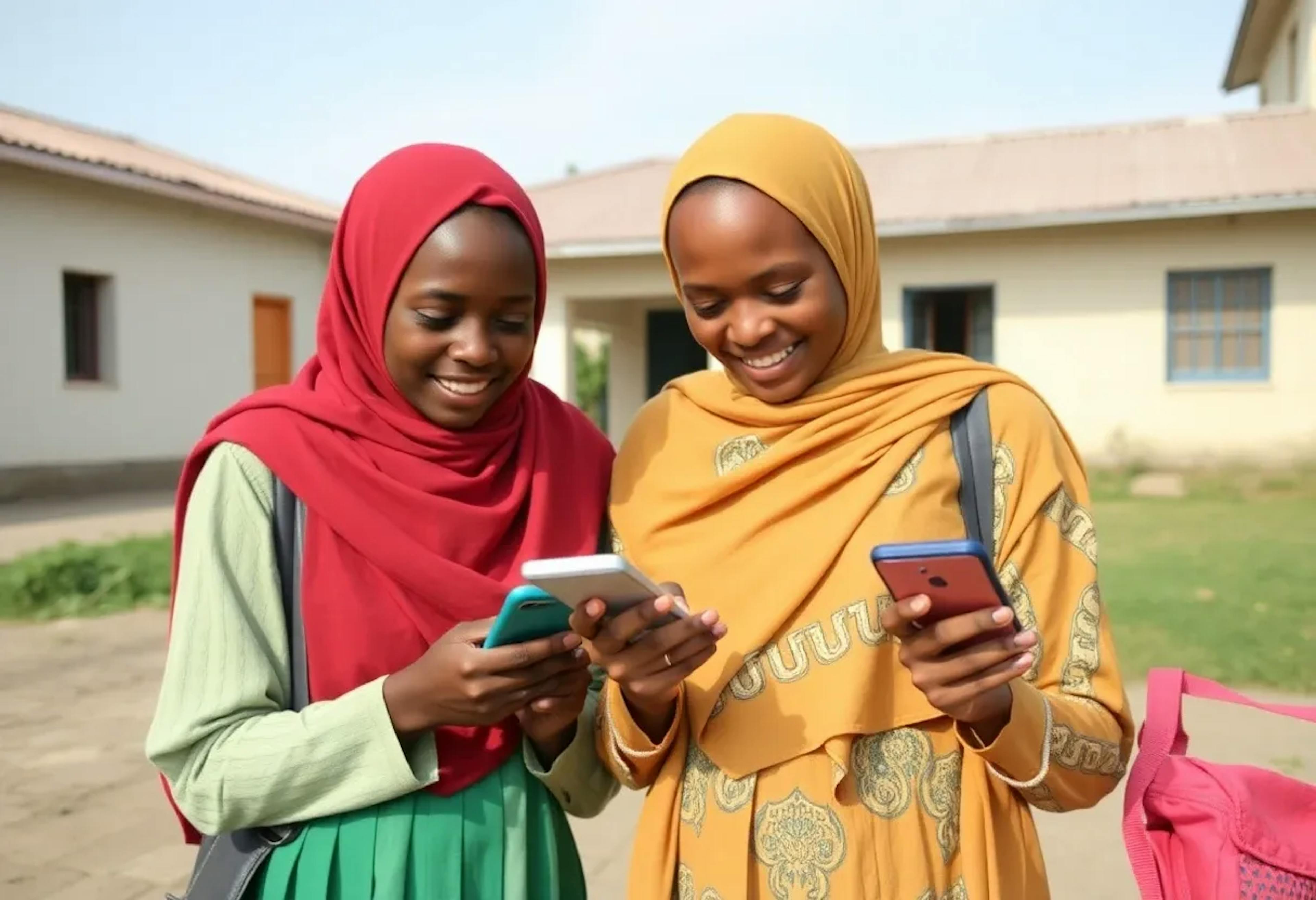 featured image - Charmpay Earns a 53 Proof of Usefulness Score by Building Secure Escrow-Based Payments for Online Transactions