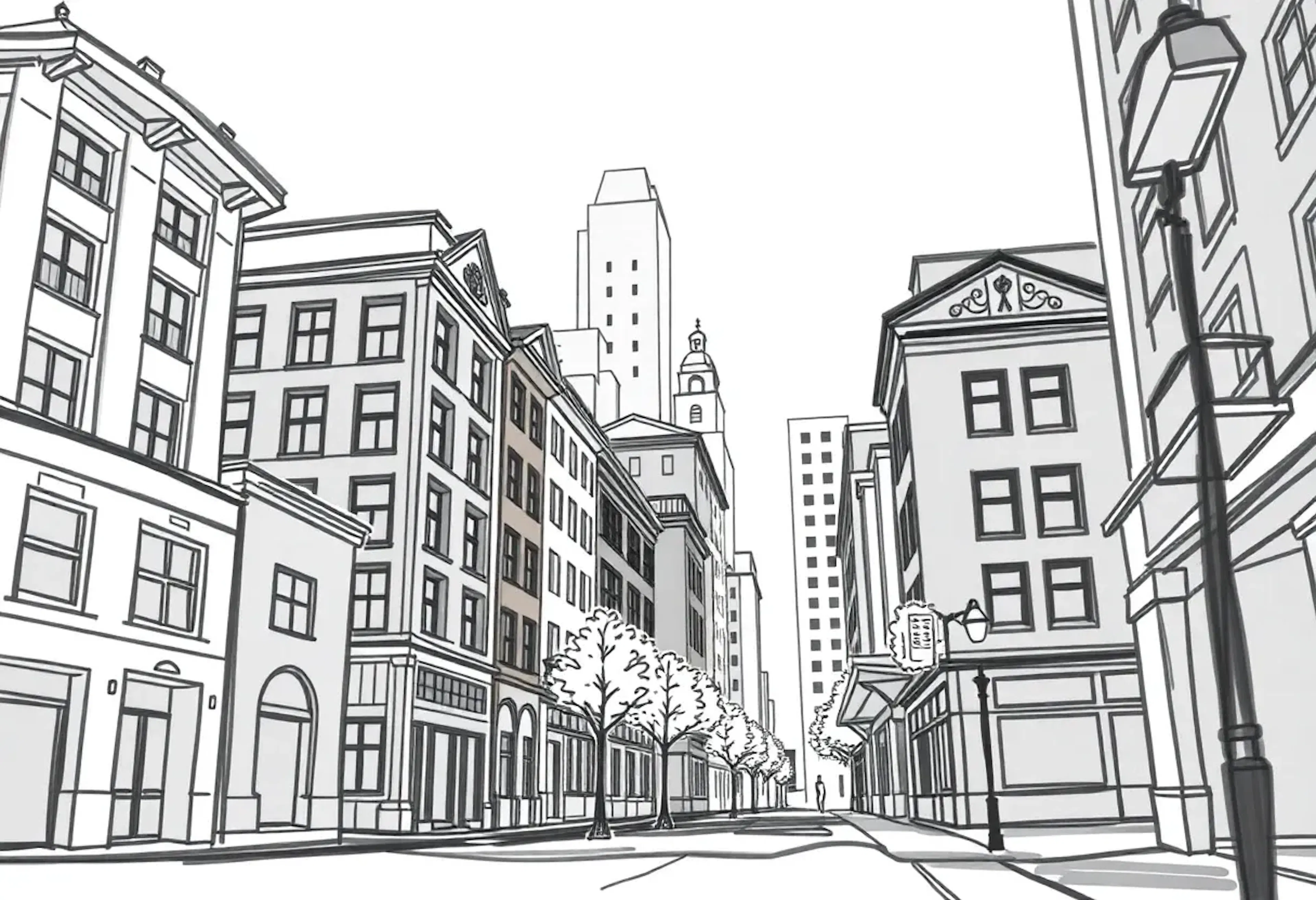 featured image - Why Modular Architecture Makes AI Coding Tools Work Better