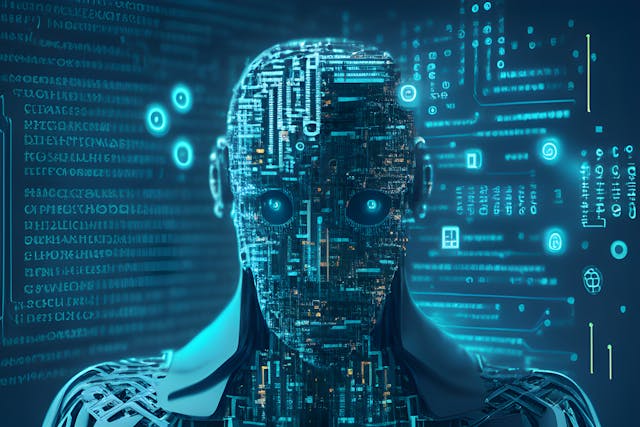 /modern-antifraud-systems-using-ai feature image