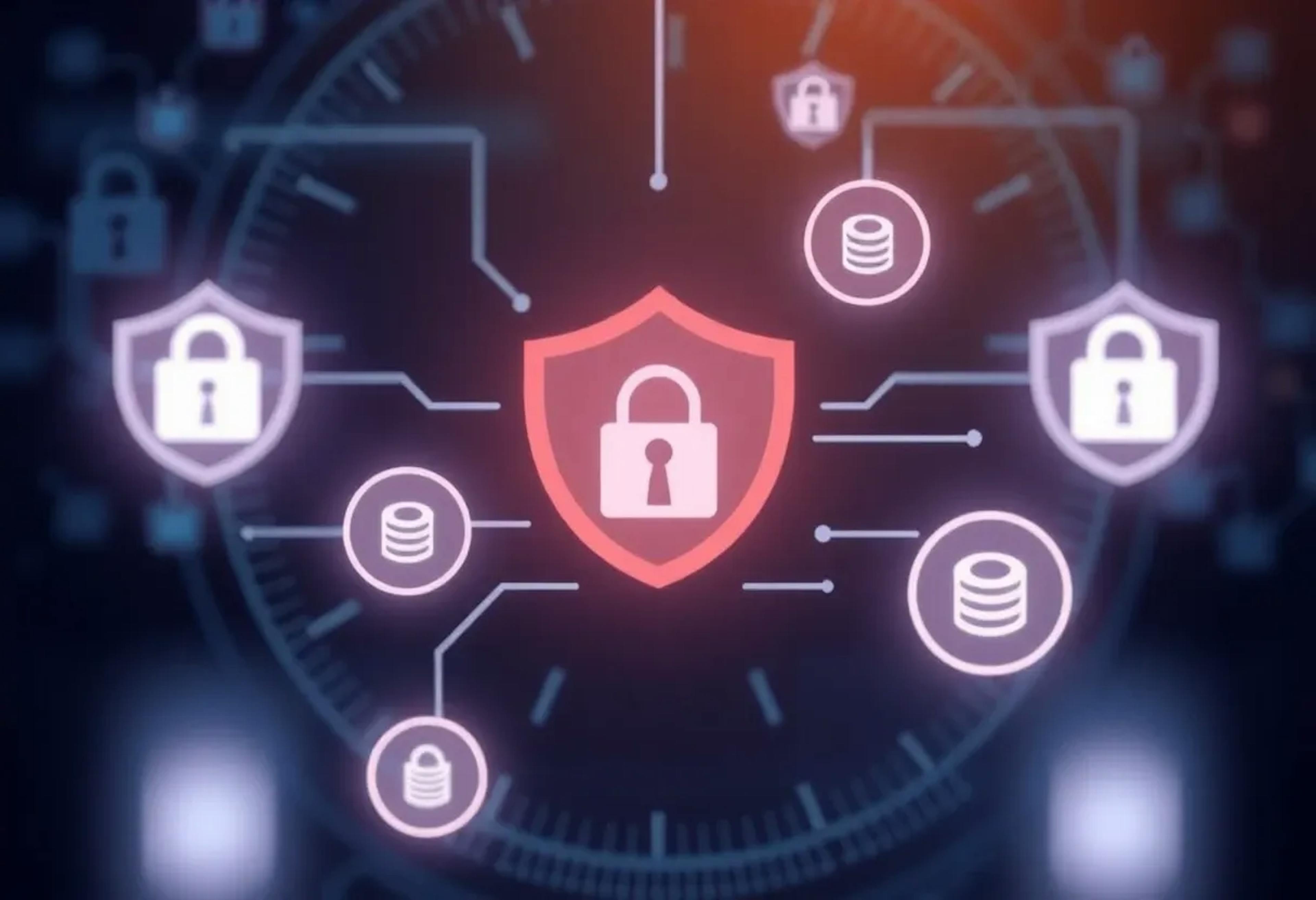 featured image - Modern Best Practices for Web Security Using AI and Automation