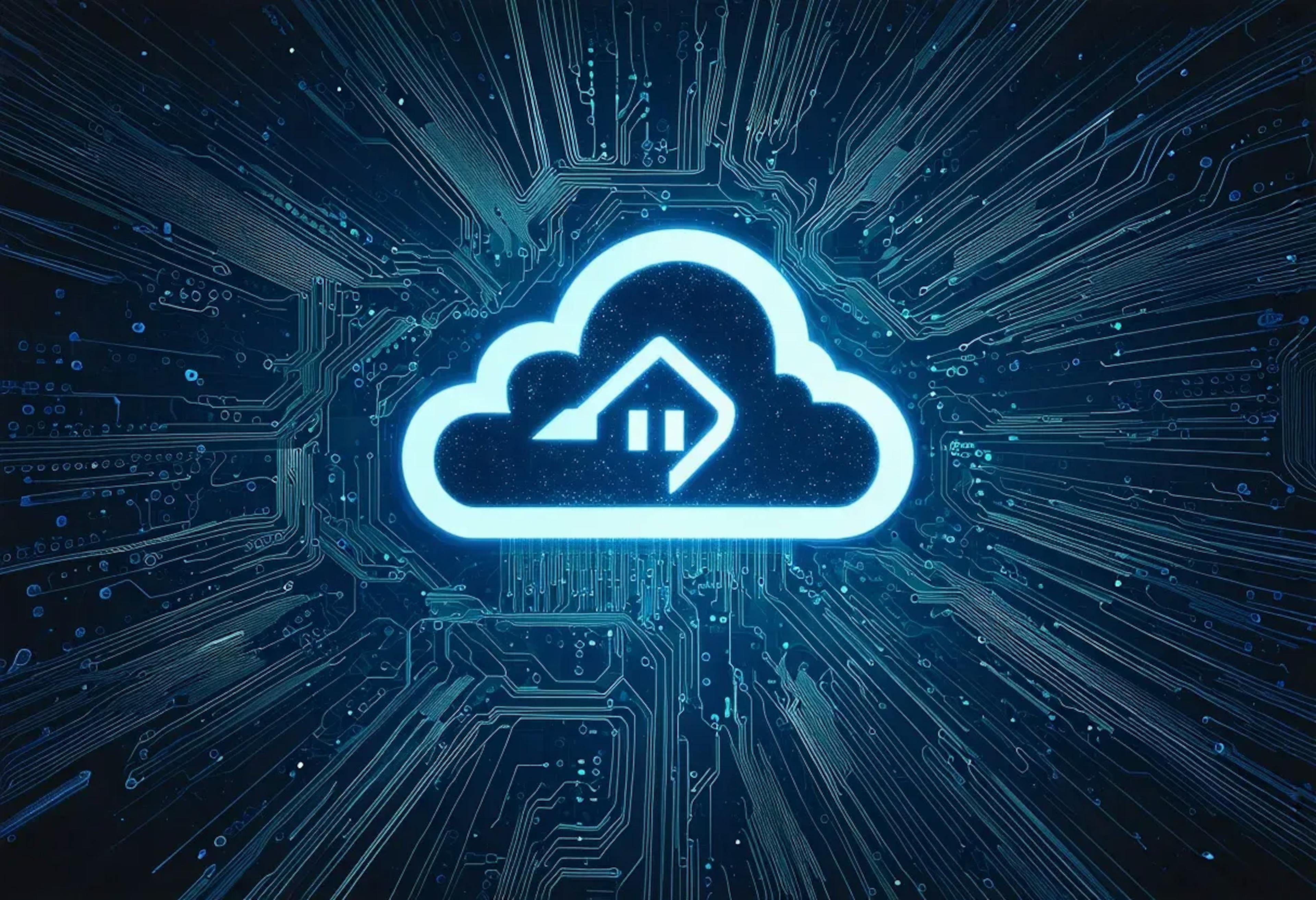 featured image - Modernizing Legacy E-Commerce Platforms: From Oracle ATG To Cloud-Native Architectures