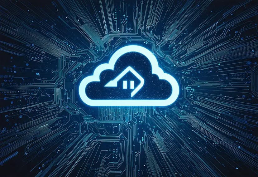 /modernizing-legacy-e-commerce-platforms-from-oracle-atg-to-cloud-native-architectures feature image