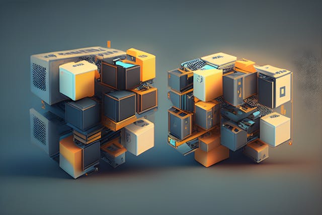 /is-migrating-from-java-8-to-java-11-worth-it feature image