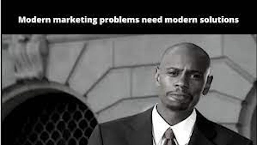 /intro-to-meme-marketing-3-major-elements-of-a-perfect-meme-zp4w35he feature image