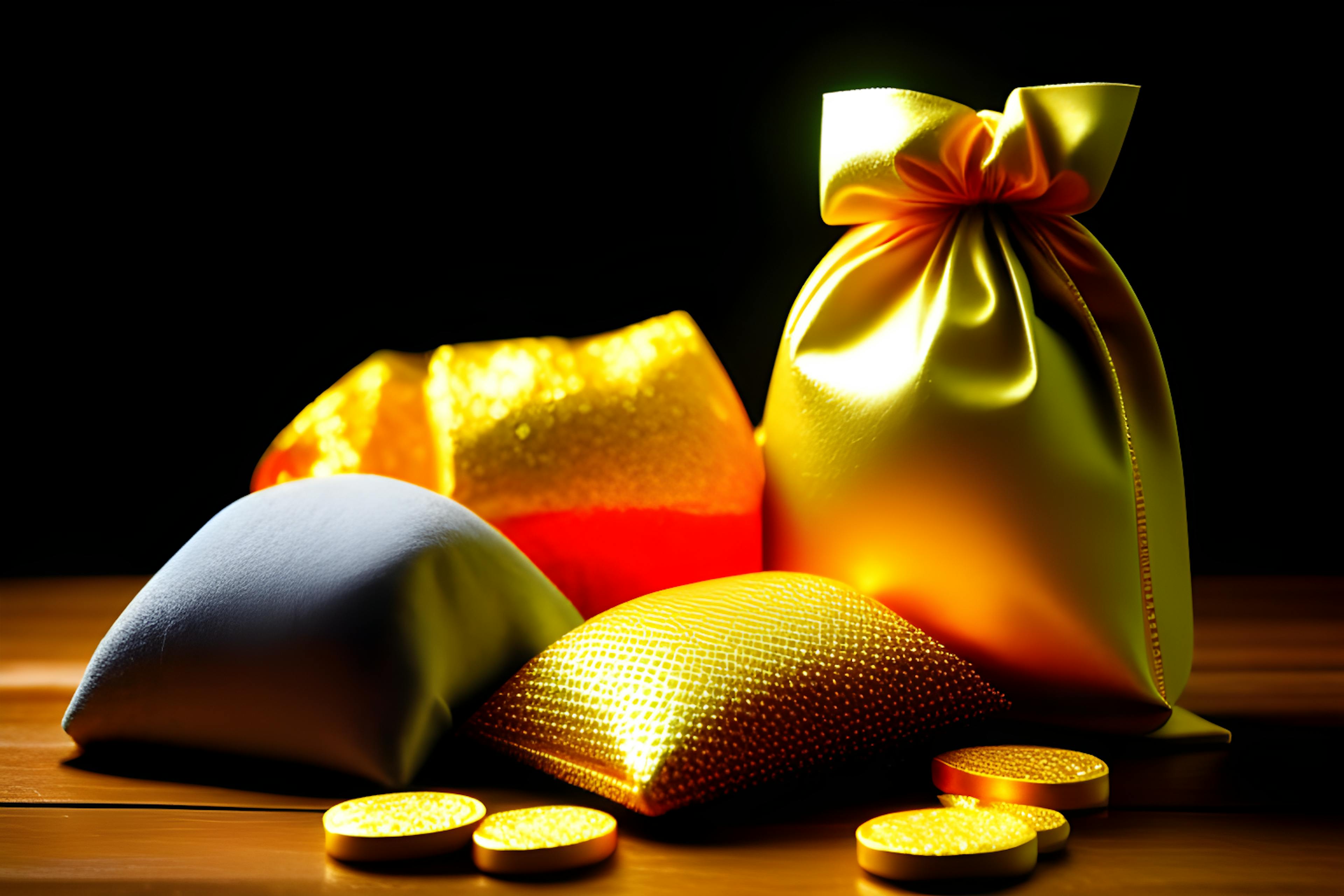 featured image - The OpenAI Lawsuit Should Be Dismissed Because Code Can't Be Considered Tangible Goods