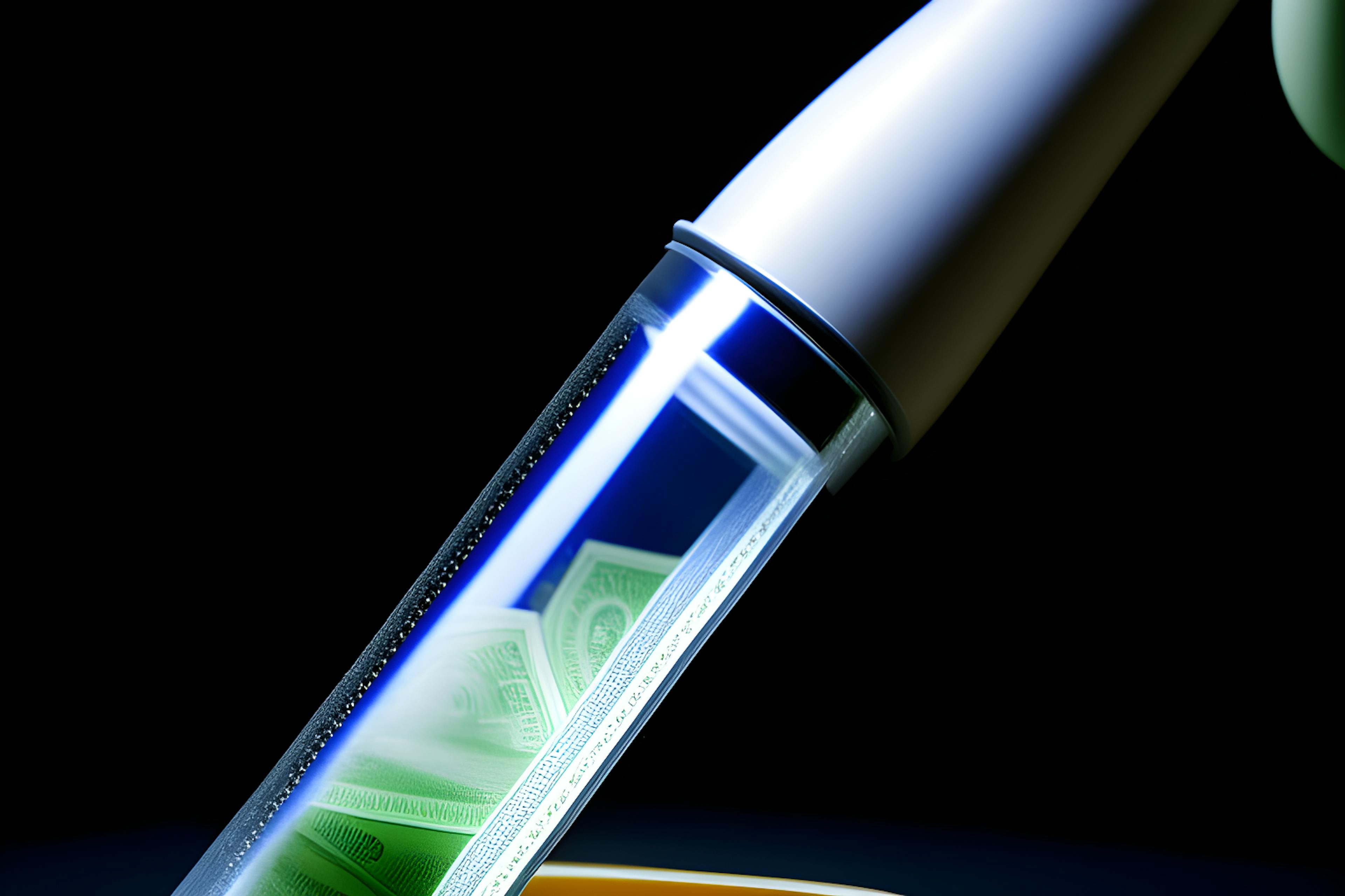 featured image - Plaintiffs in the OpenAI Lawsuit Don't Have a Claim for Unjust Enrichment