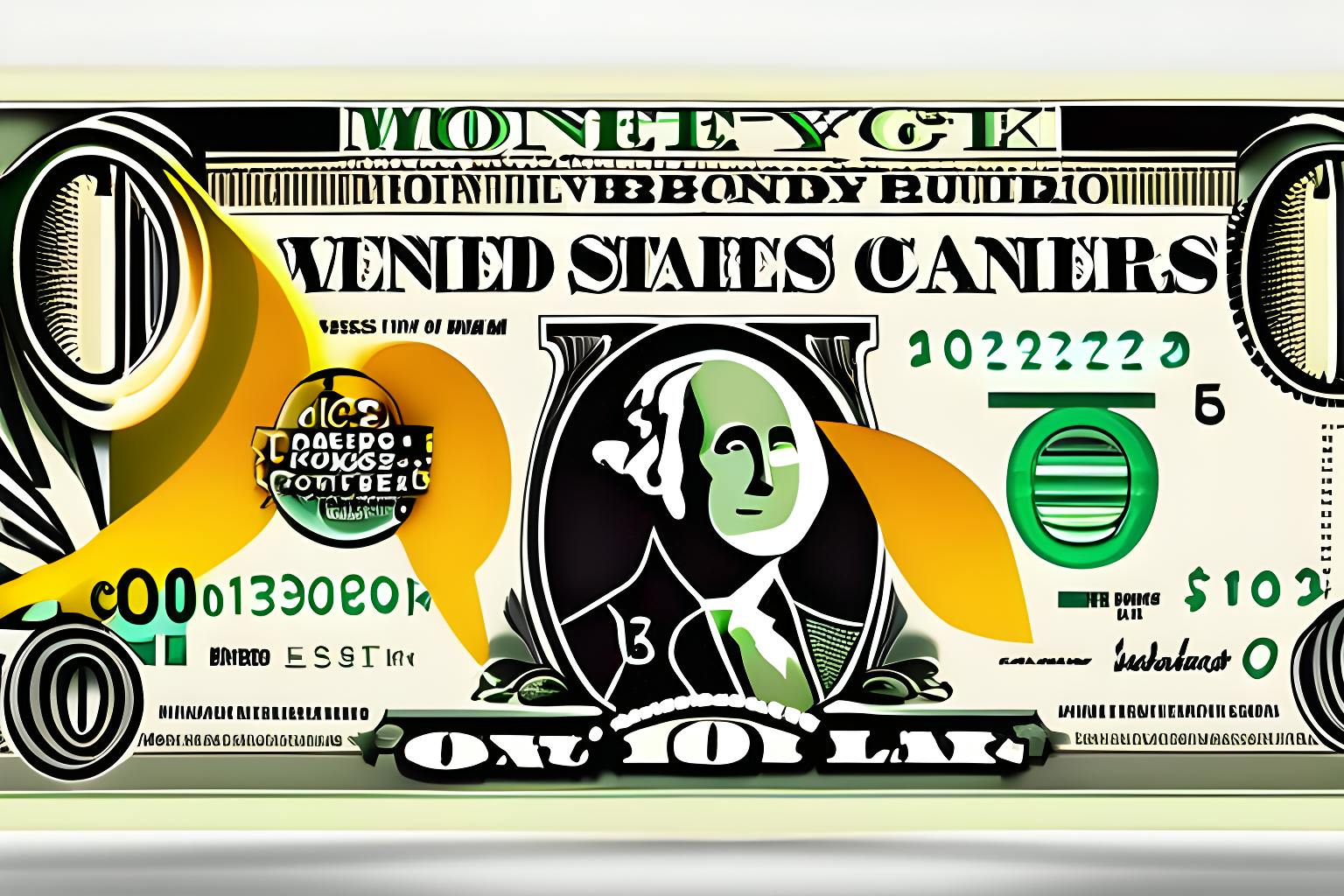 featured image - Meta's Core Business Model Revolves Around Monetizing User Information and Attention