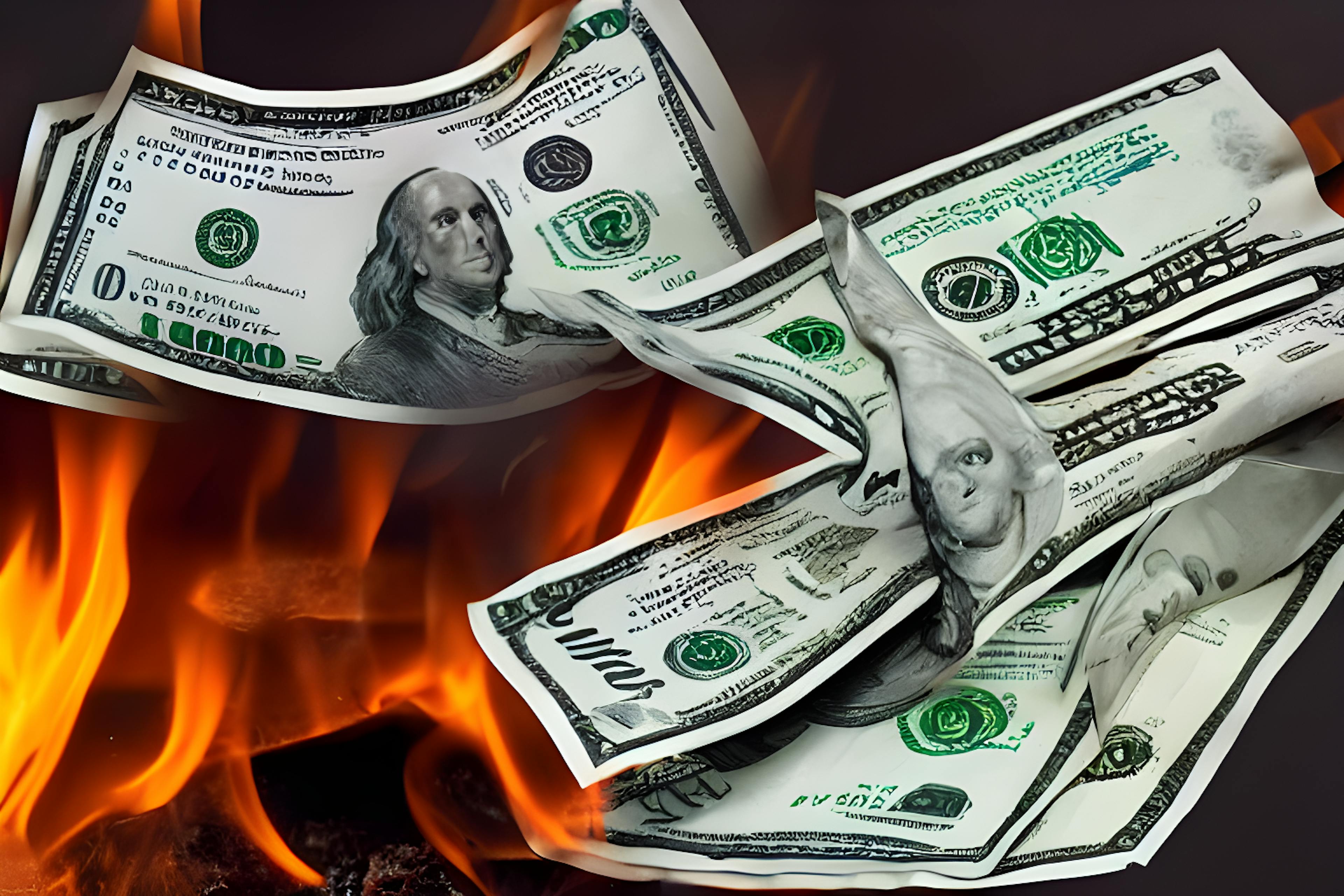 /what-happened-with-sbf-and-ftx-a-useful-guide-if-youre-confused feature image