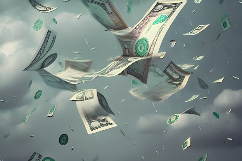 /an-intro-to-payment-for-order-flow-vs-best-execution feature image
