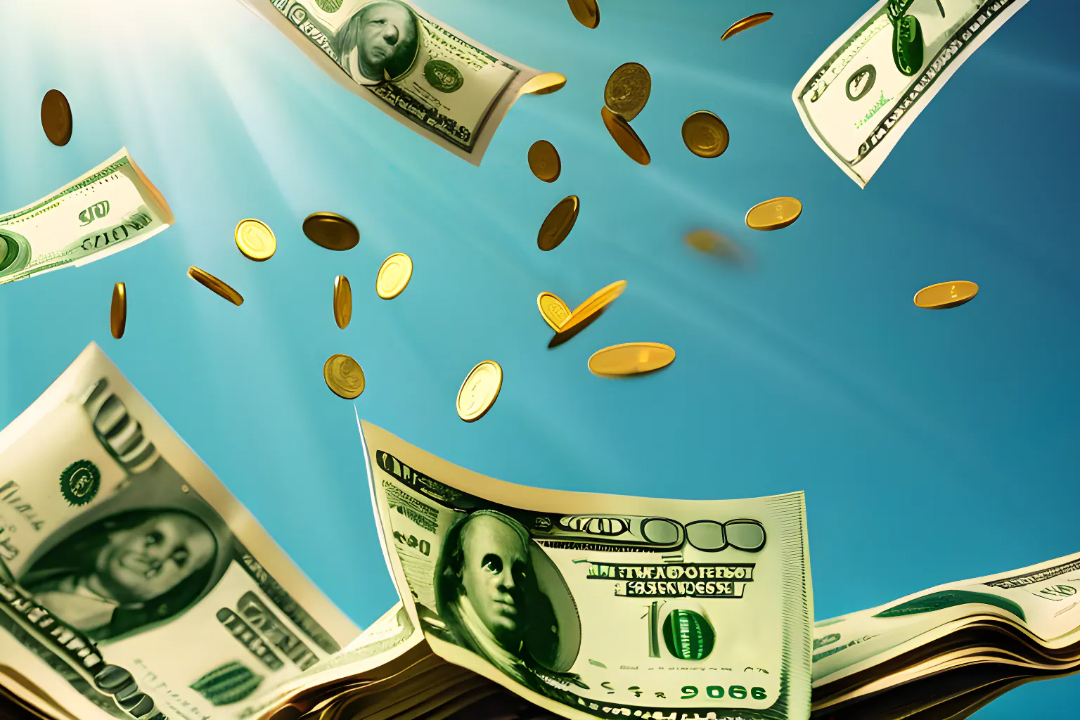 featured image - Opfer des Schneeballsystems aufgepasst: Es gibt kein leichtes Geld