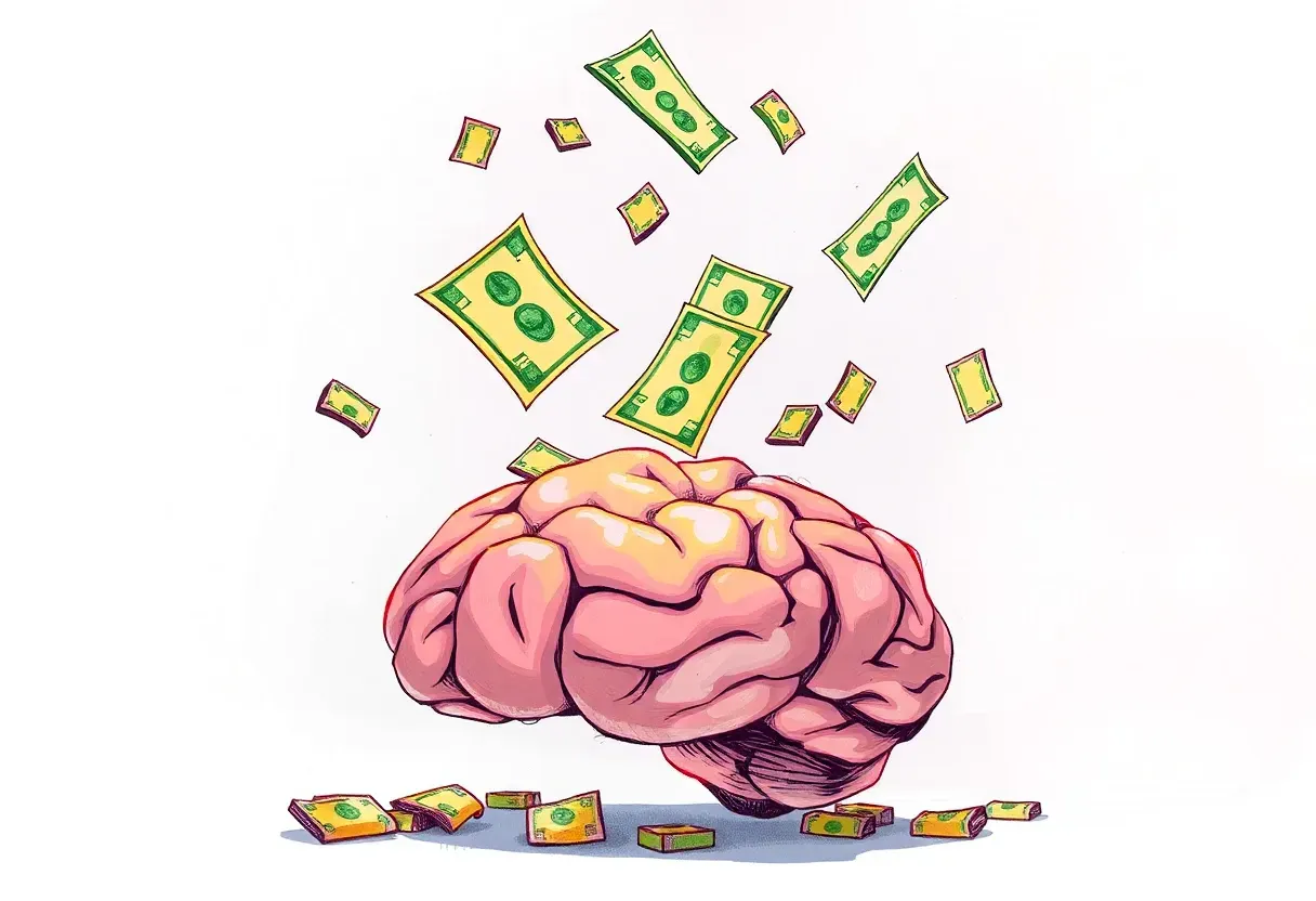 https://hackernoon.imgix.net/images/money-falling-on-brains-sketch-color-xtl6pef19vpczh53qbapul8k.png