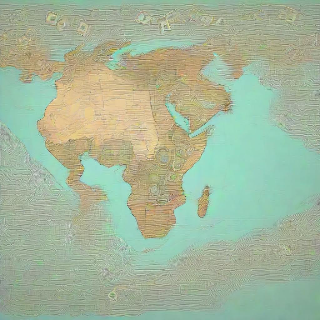 /combatting-cross-border-payment-fraud-a-call-to-action-for-secure-transactions feature image