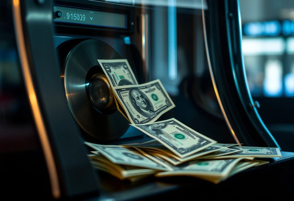 featured image - Do Businesses Really Have to Invest in Generative AI?