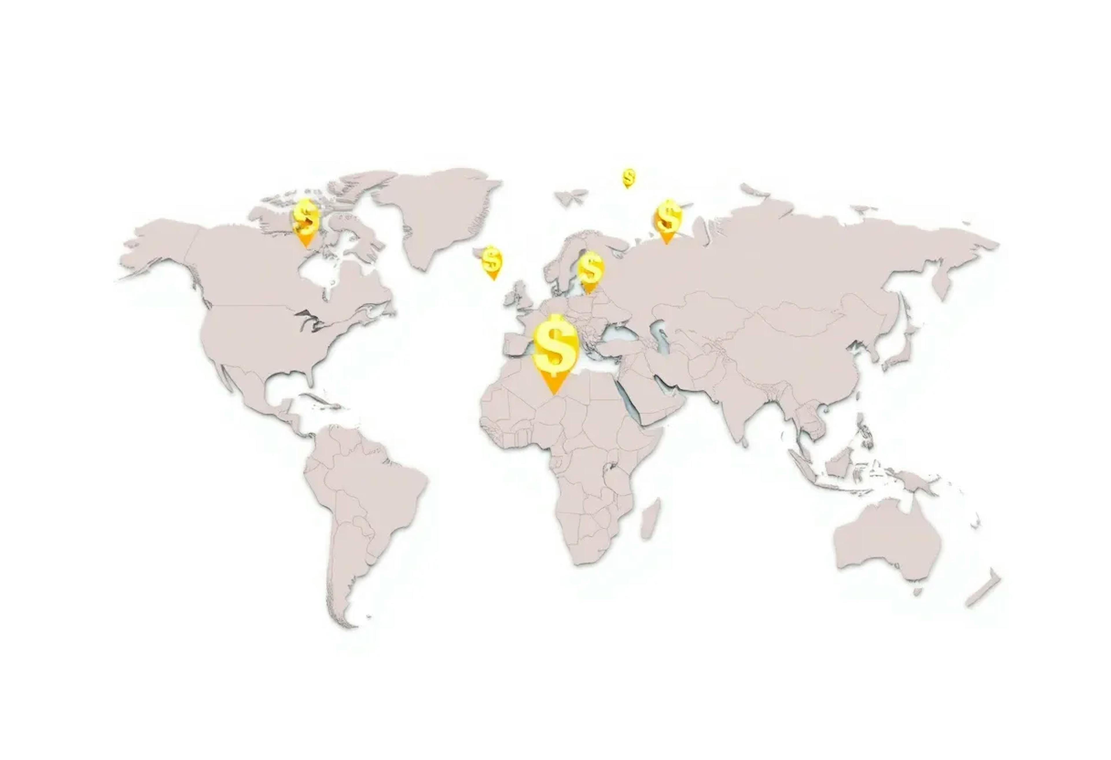 /can-blockchain-help-deliver-universal-basic-income feature image