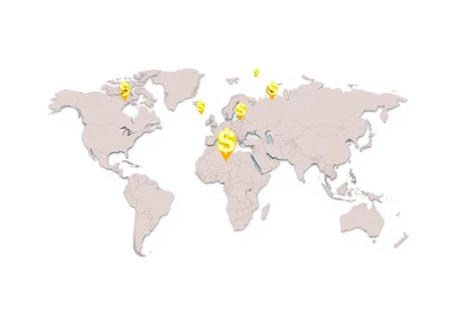 /can-blockchain-help-deliver-universal-basic-income feature image