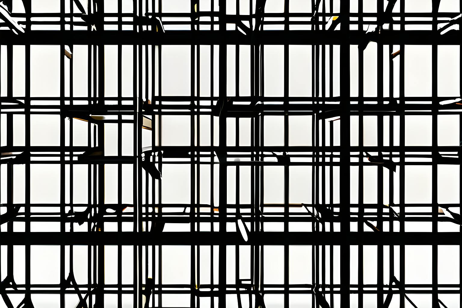 featured image - The Price Restraint Posed by Long-Term Threats: What It All Means