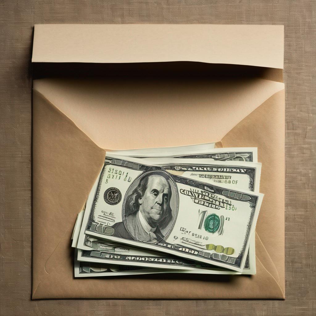 featured image - Proposed Strategy for Compensating Bankman-Fried's Victims: Remission Over Restitution