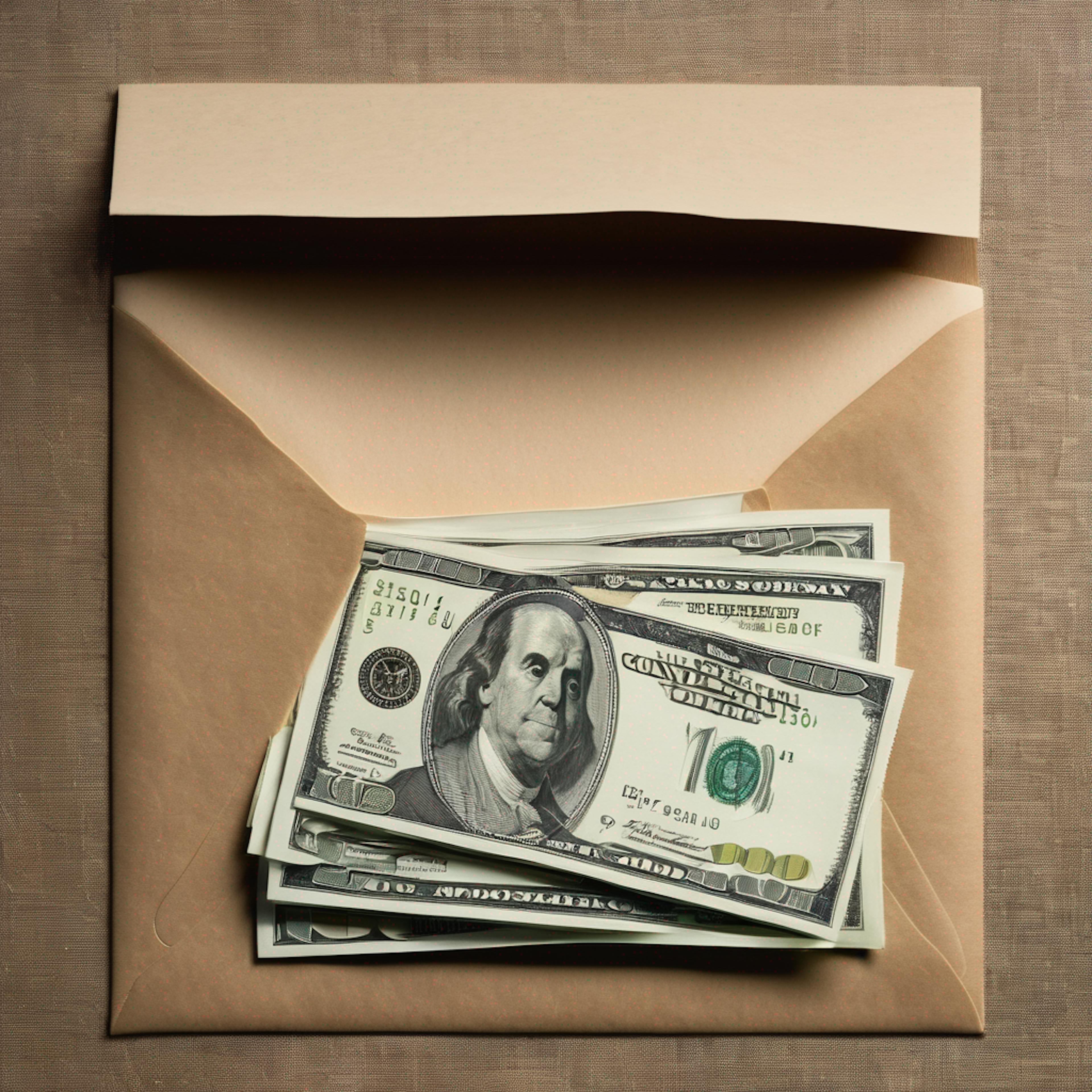 Proposed Strategy for Compensating Bankman-Fried's Victims: Remission Over Restitution