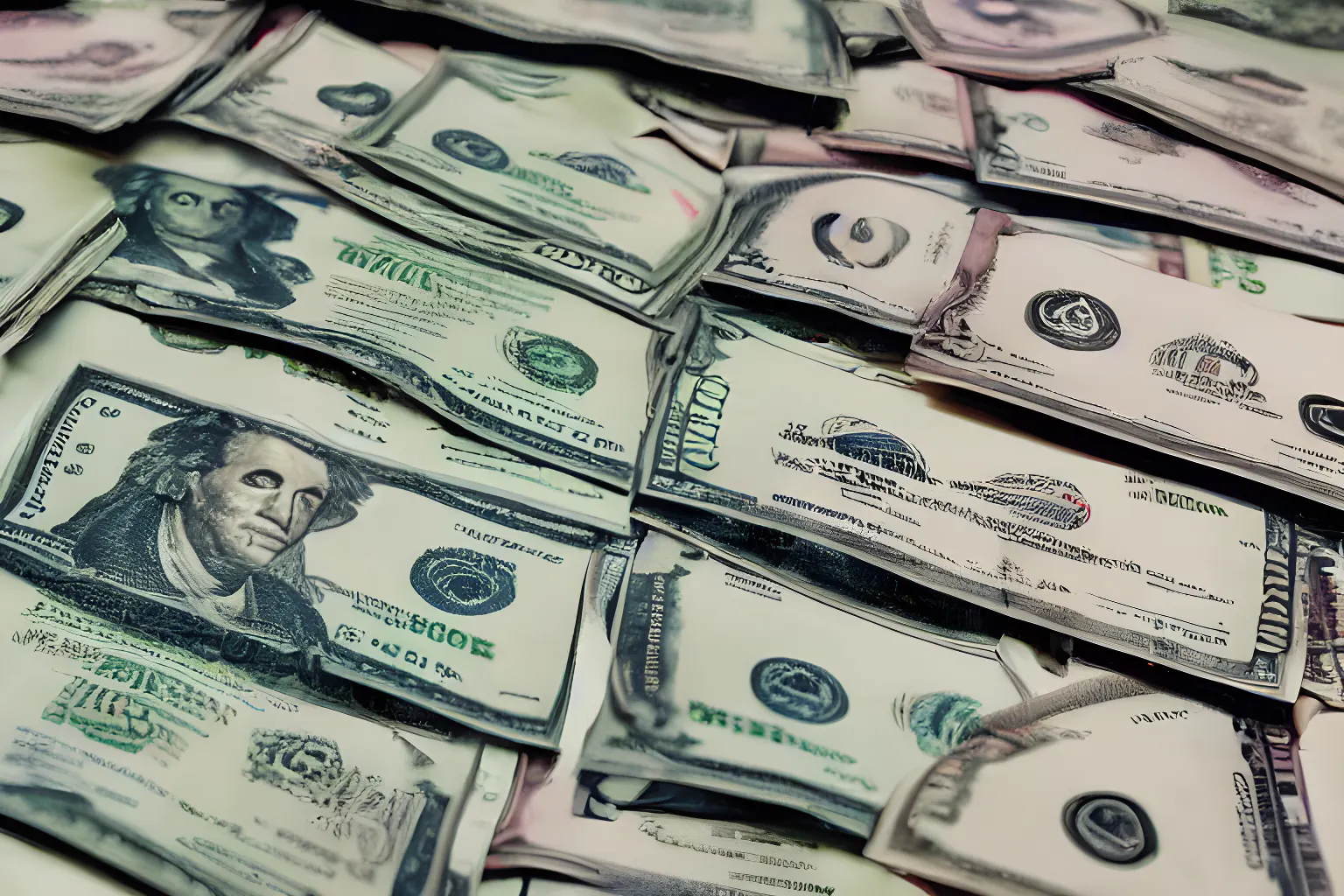 featured image - SEC は、SBF がいくつかの詐欺行為を行っただけでなく、マネーロンダリングを試みたと主張しました #oops