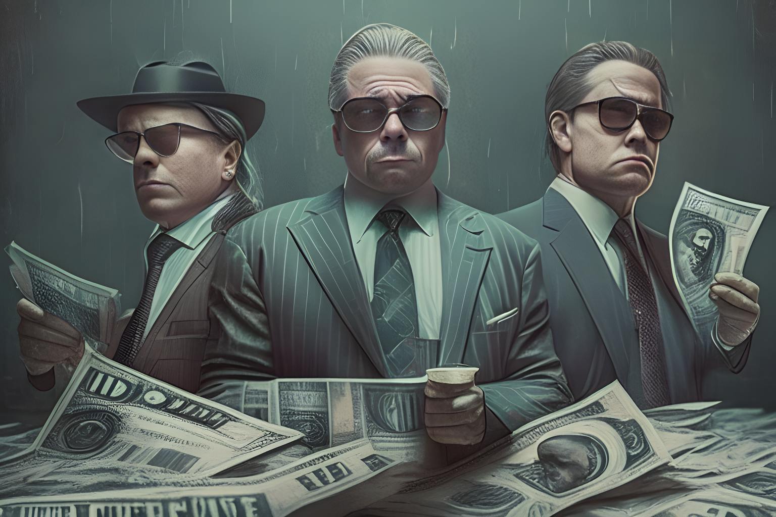 featured image - 5 Ways to Avoid Spending Unnecessary Money on Lawyers