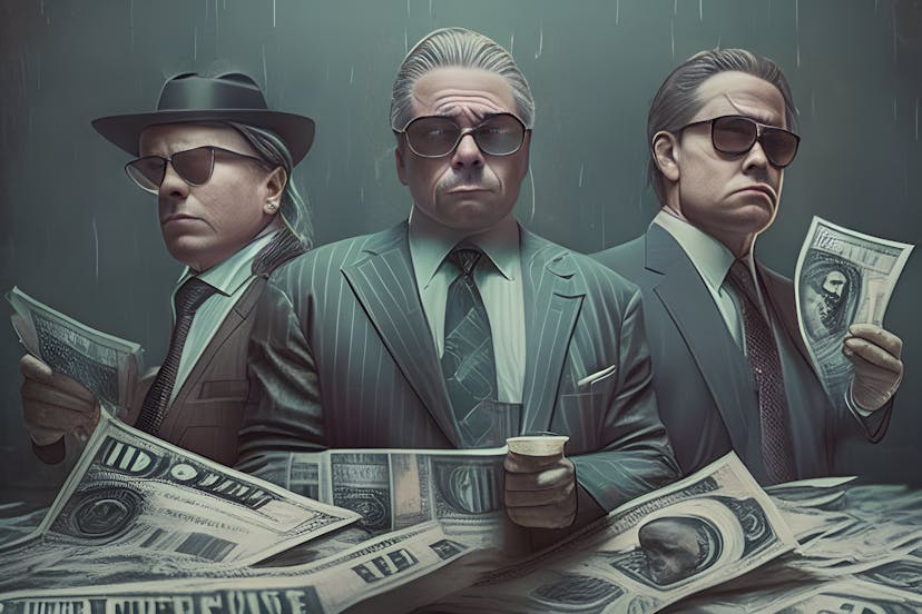 /5-ways-to-avoid-spending-unnecessary-money-on-lawyers feature image