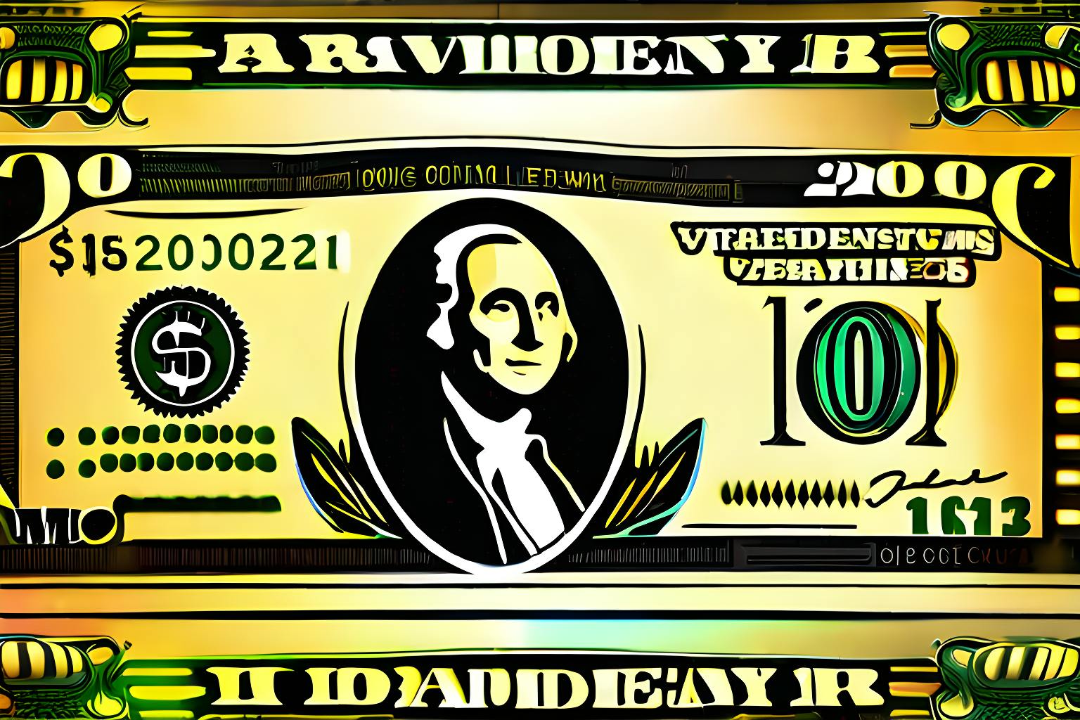 featured image - Why Onboarding Traditional Investment Vehicles Is Integral to the Success of DeFi