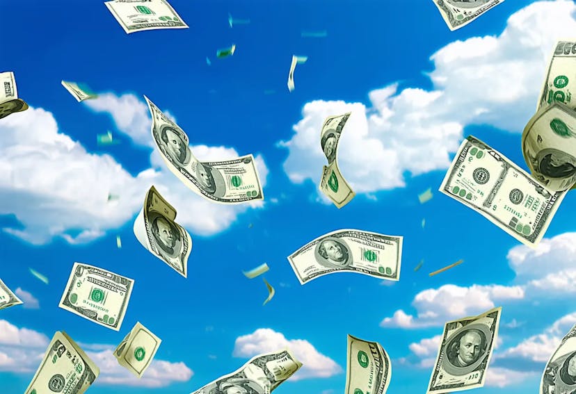 /which-founders-do-investors-trust-insights-from-a-business-angel-who-invested-in-52-startups feature image