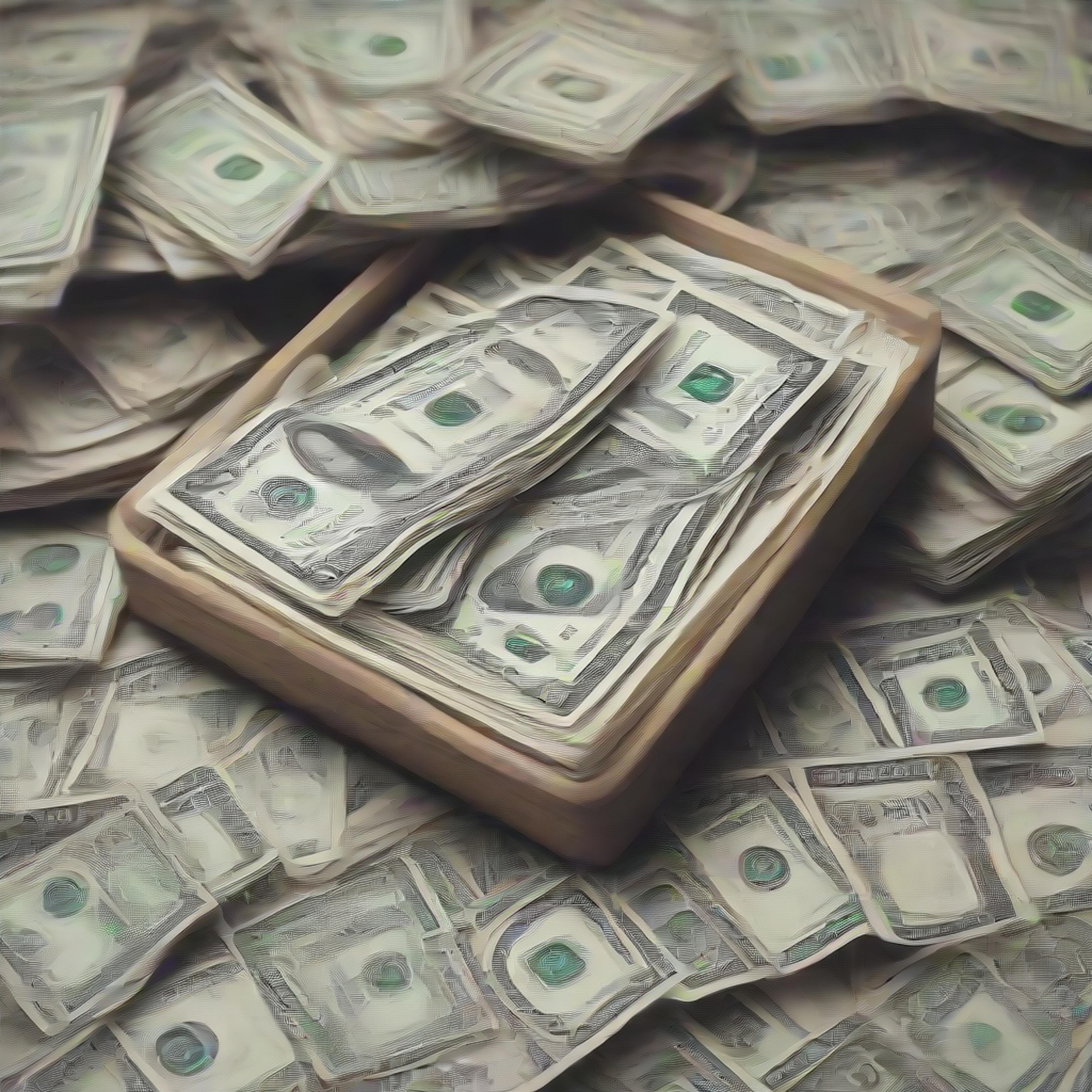 /inside-the-unlicensed-money-transfer-scheme-of-sbf-and-alameda feature image