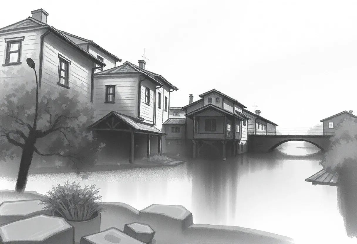 /the-monotonicity-theorem-how-a-simple-condition-guarantees-equilibrium-uniqueness-and-efficiency feature image