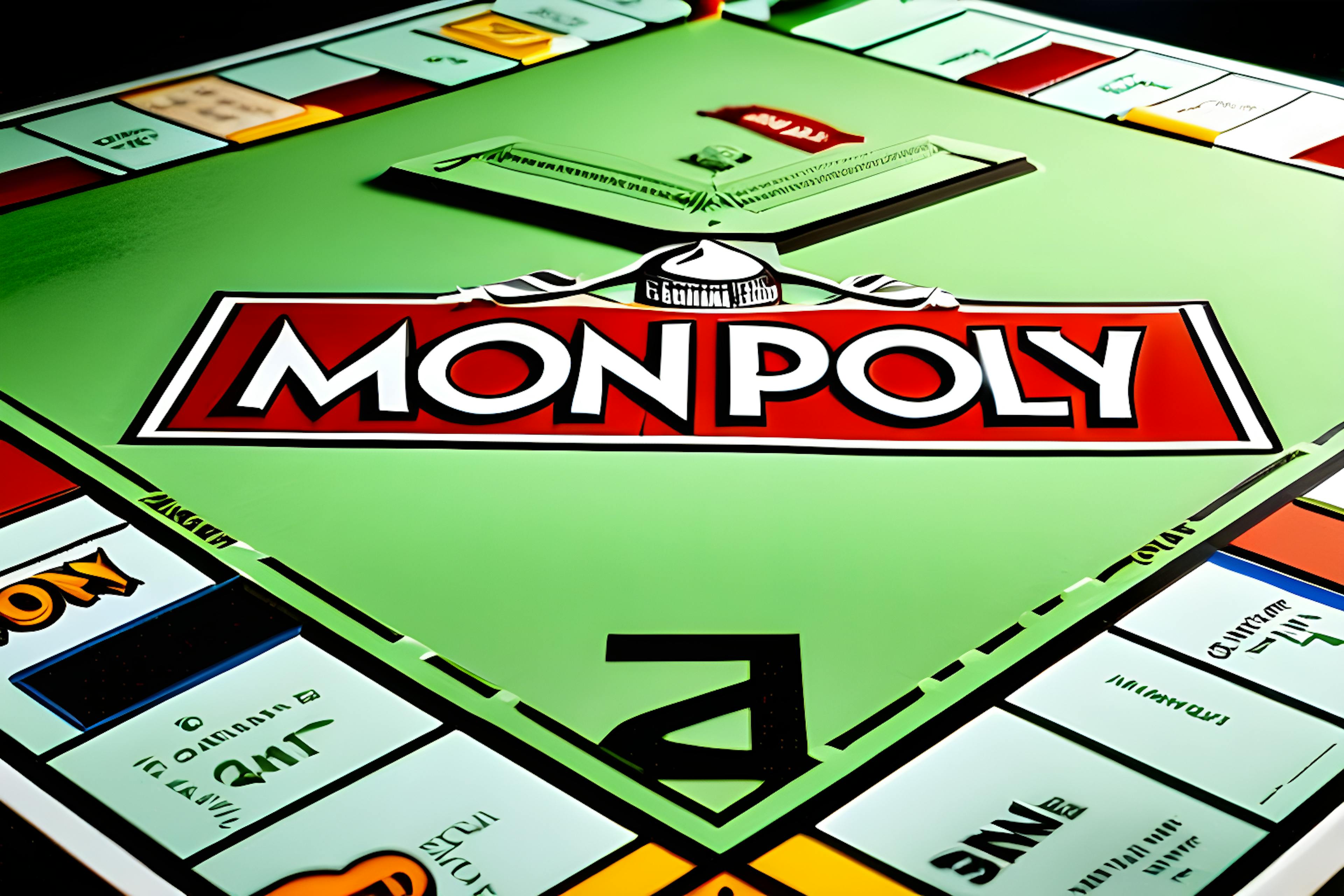 featured image - FTC Accuses Amazon of Unfair Monopoly Tactics in the Superstore Market