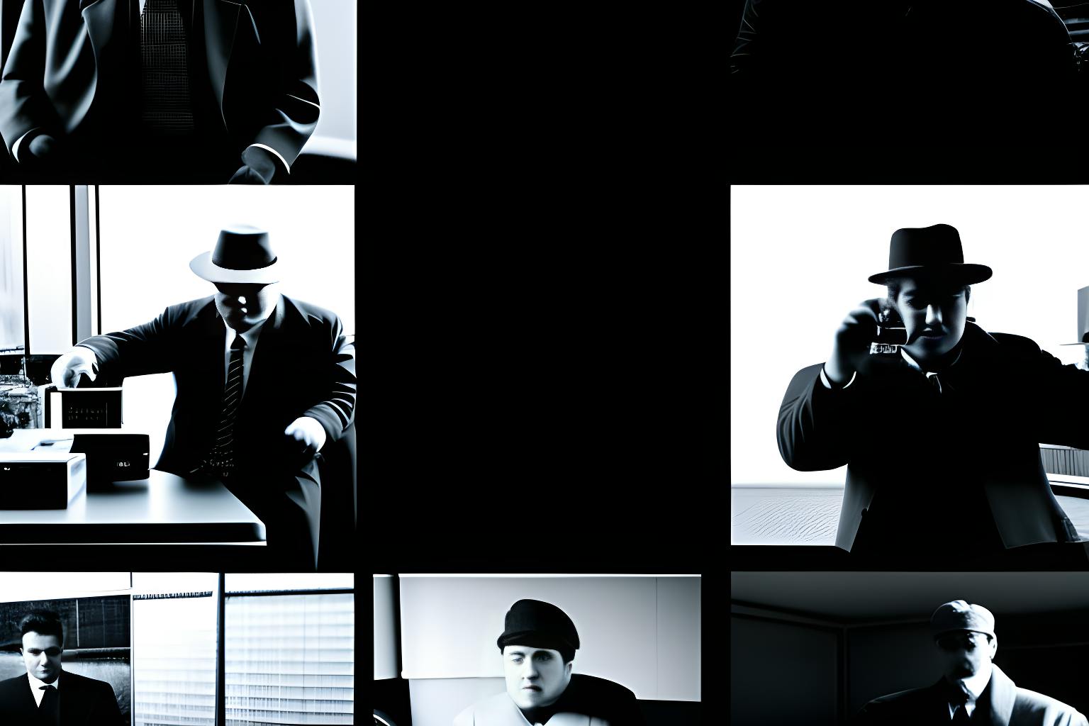 featured image - All of the Laws Do Kwon and Terraform Labs Violated