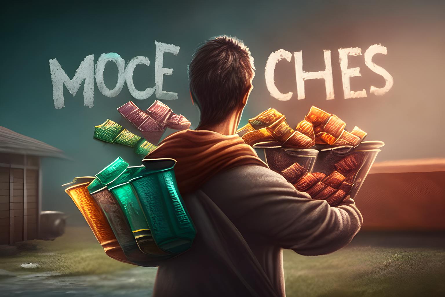 /tenet-and-ankr-partner-are-bringing-liquid-staking-derivatives-to-more-blockchains-heres-how feature image