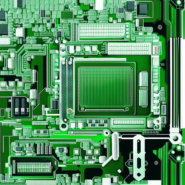 /a-guide-to-ubuntu-core-and-snaps-5b3b67b0188d feature image