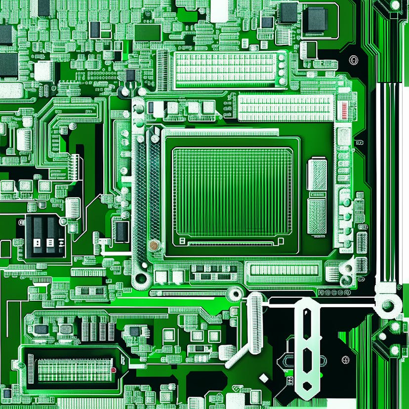 /a-guide-to-ubuntu-core-and-snaps-5b3b67b0188d feature image