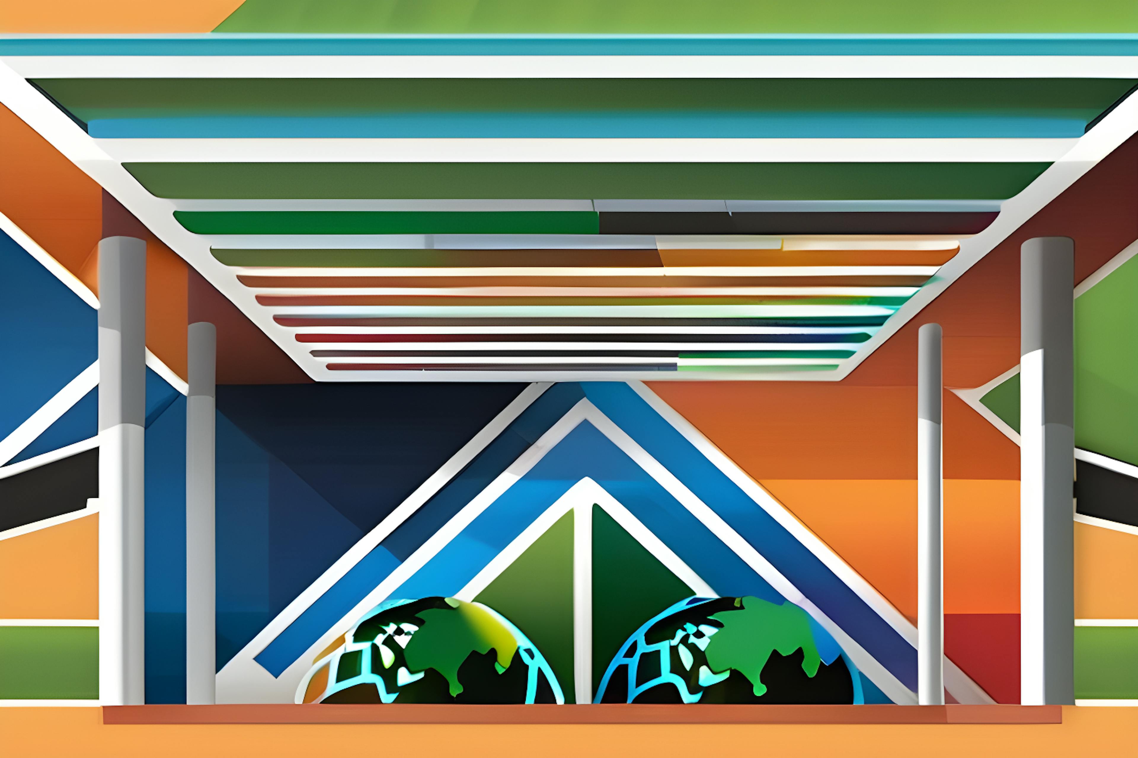 featured image - Everything I Achieved With My Mozilla Contribution Sprint