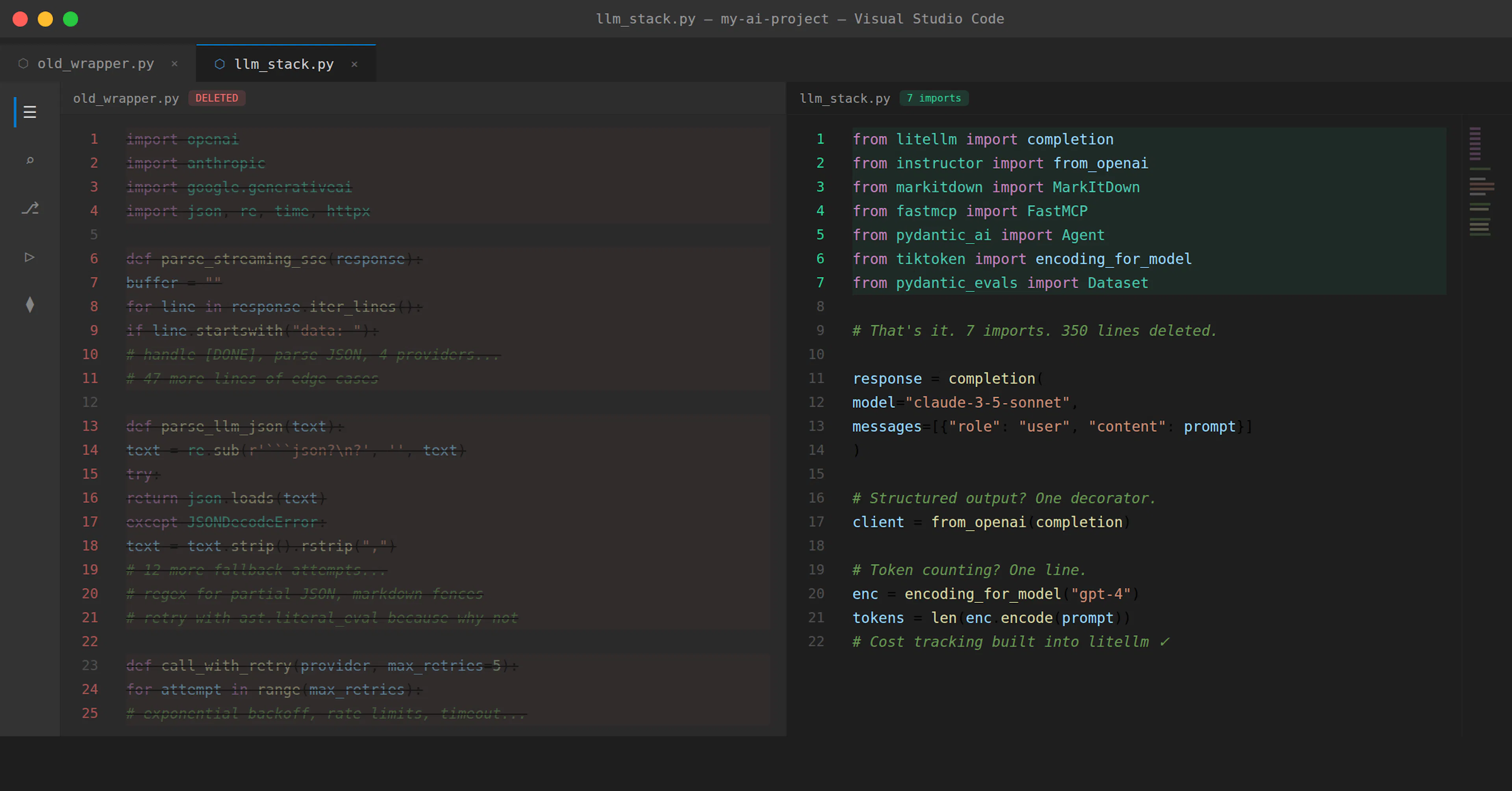 Learn Repo's image-23a9c8