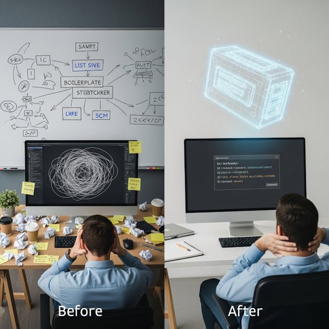 /7-ai-coding-techniques-that-could-save-you-10-hours-this-week feature image