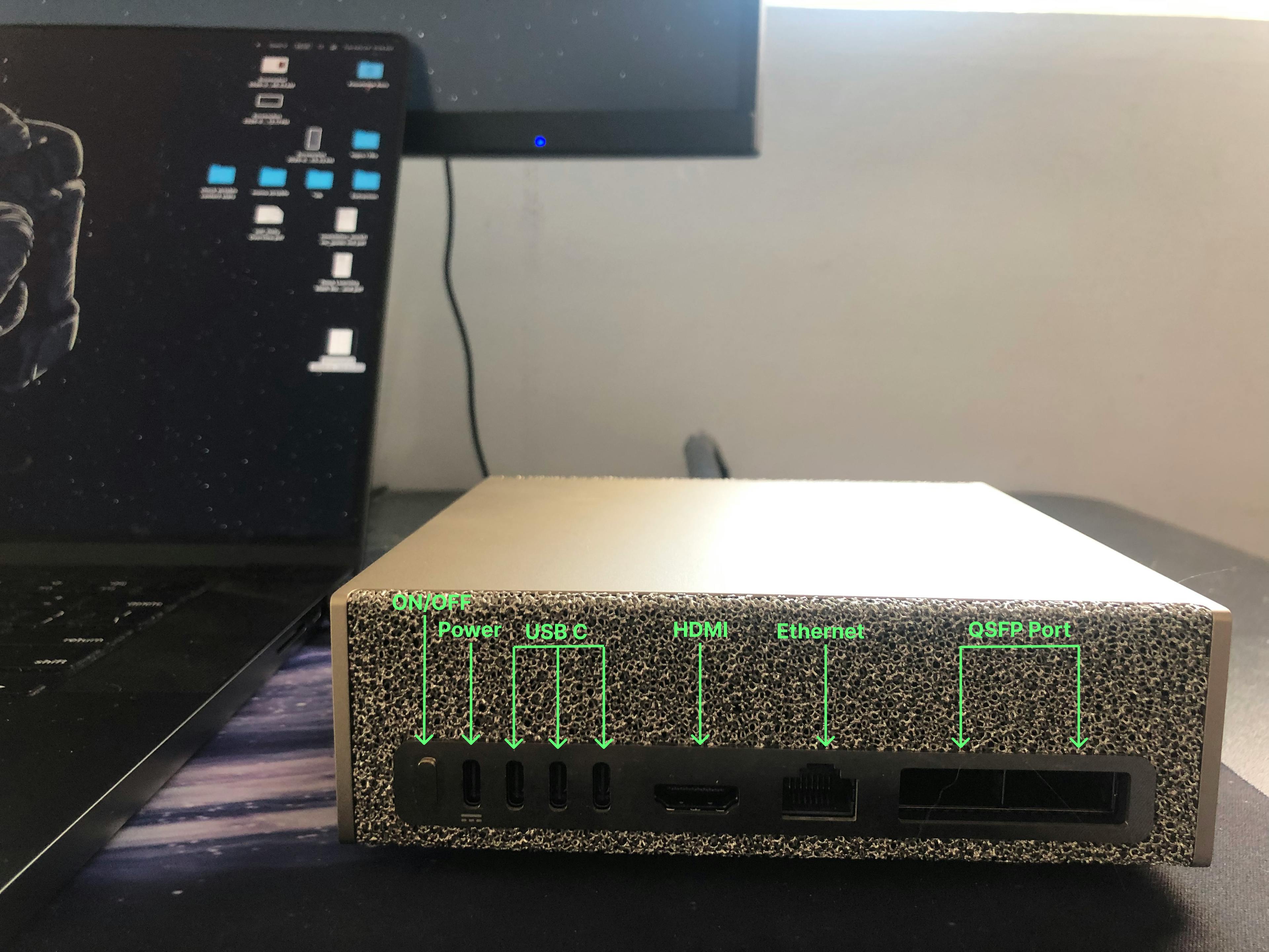 featured image - I Was Ready to Return My DGX Spark. Then NVIDIA's January Update Changed Everything.