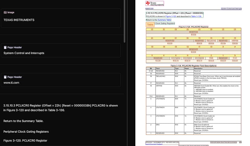 /why-extracting-text-from-pdfs-still-feels-like-a-hack-and-the-legacy-design-that-keeps-ai-stuck feature image